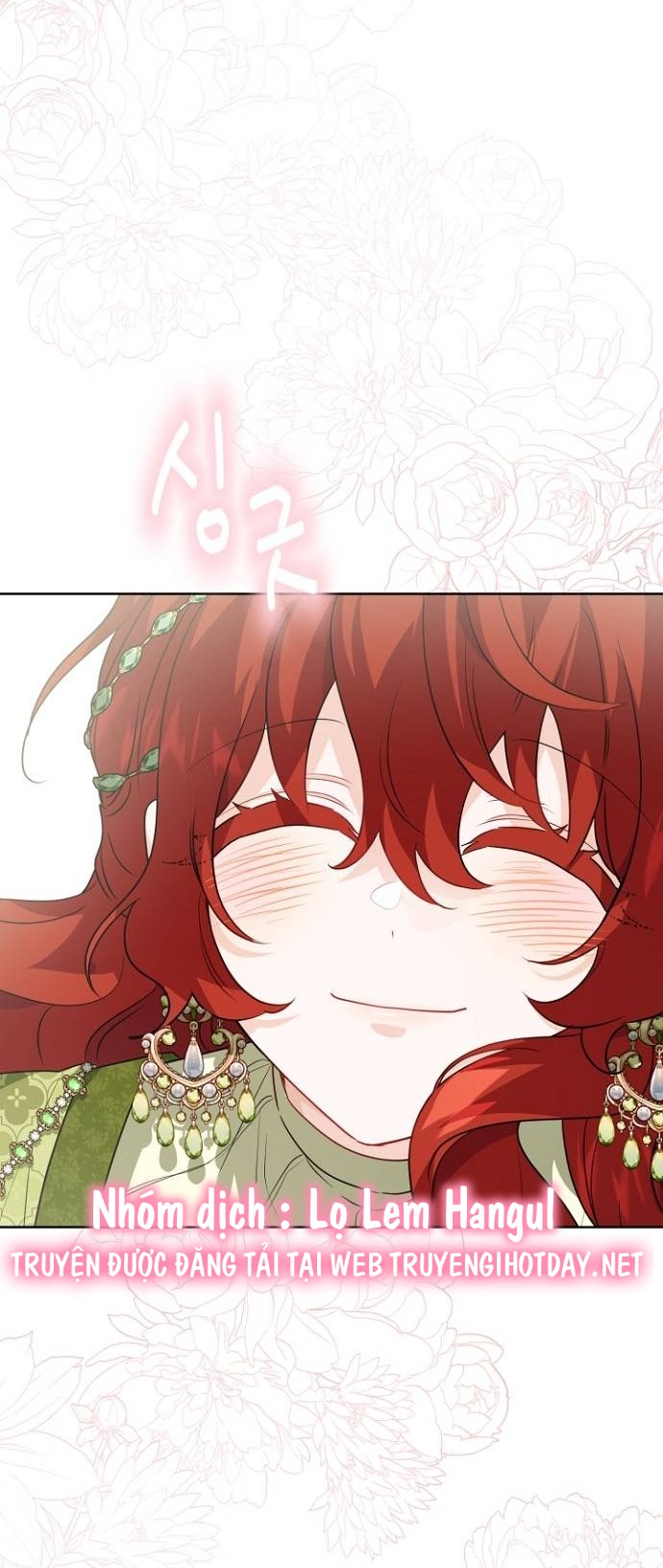 tôi sẽ đưa đứa trẻ ấy rời đi chapter 5 16