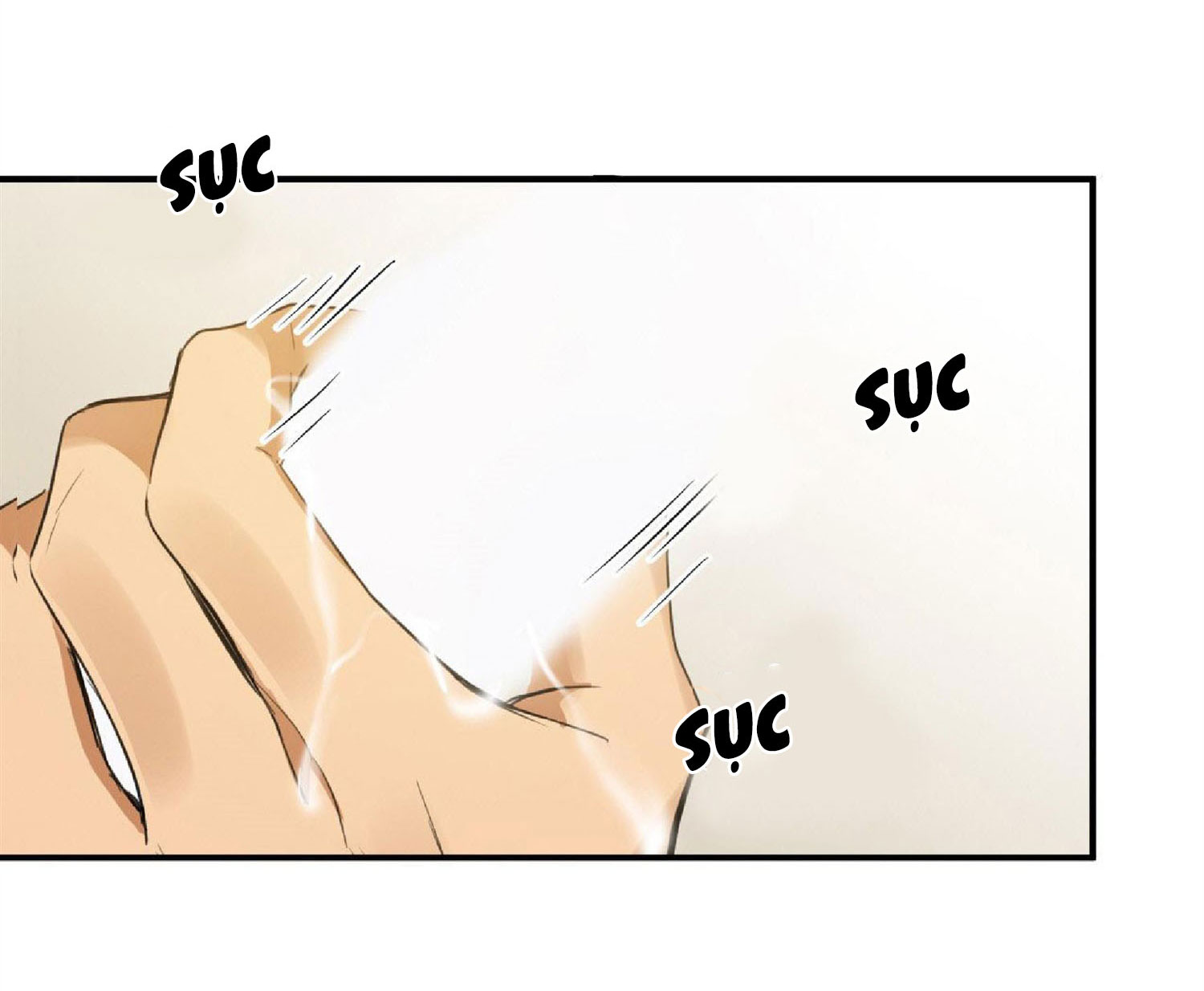 cú homerun lần thứ 7 chapter 9 45