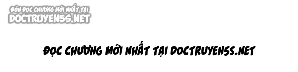 cực phẩm bại gia tử chapter 62 11