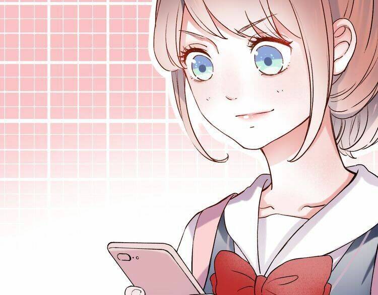 trạch thượng tịch mịch huỳnh hỏa chapter 8 114