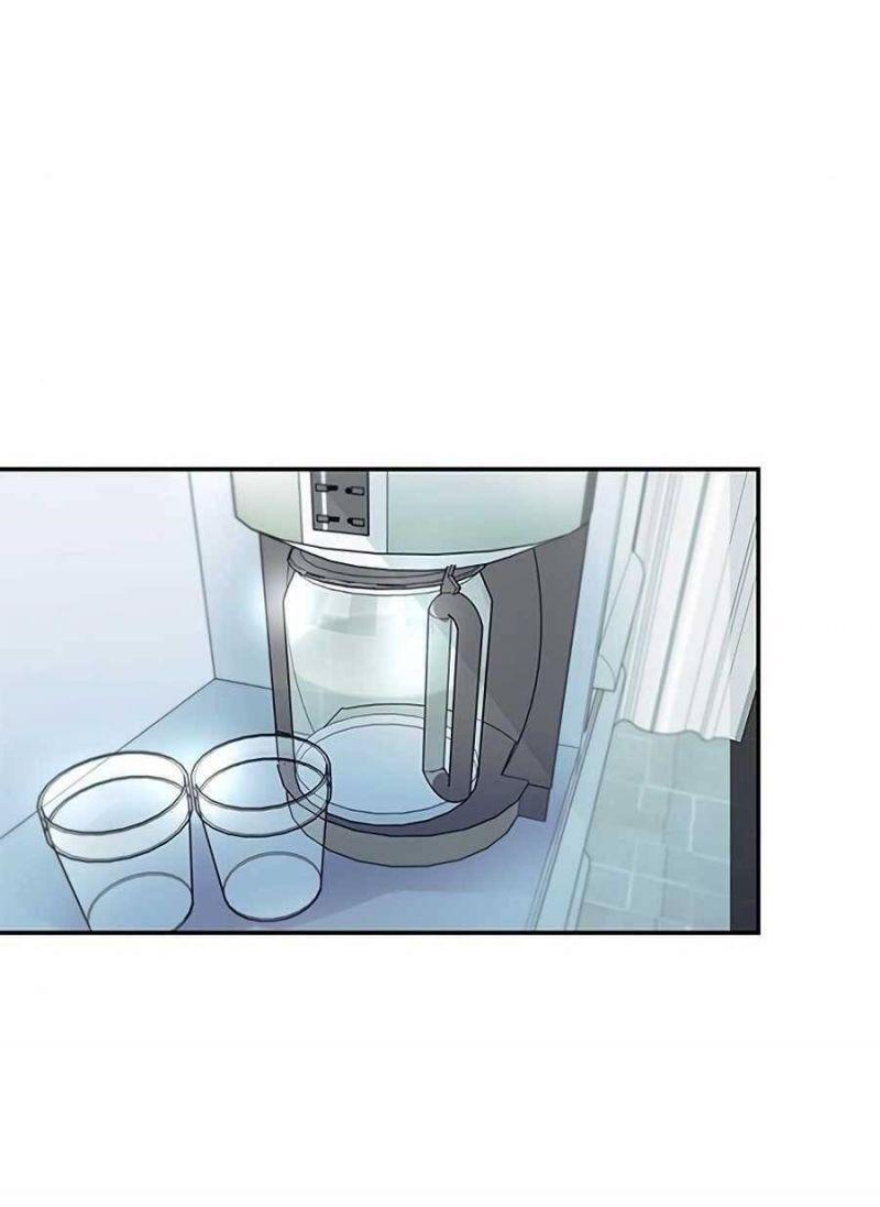 tiêu diệt ác nhân chapter 25 20