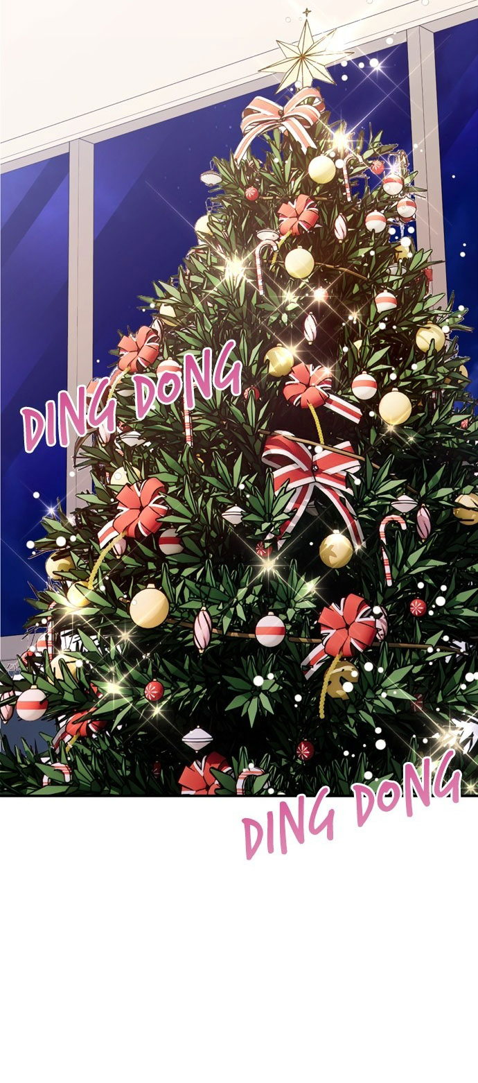 gửi em người đánh cắp những vì sao - to you who swallowed a star chapter 157.1 29