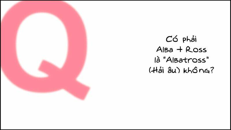 senyuu chapter 61 55