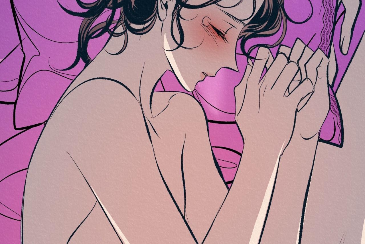 vô liêm sỉ chapter 3 304