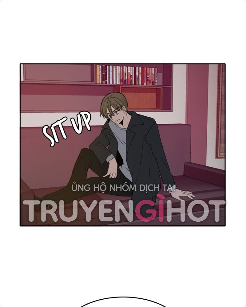 hẹn gặp anh ở kiếp thứ 19 chapter 15.1 16