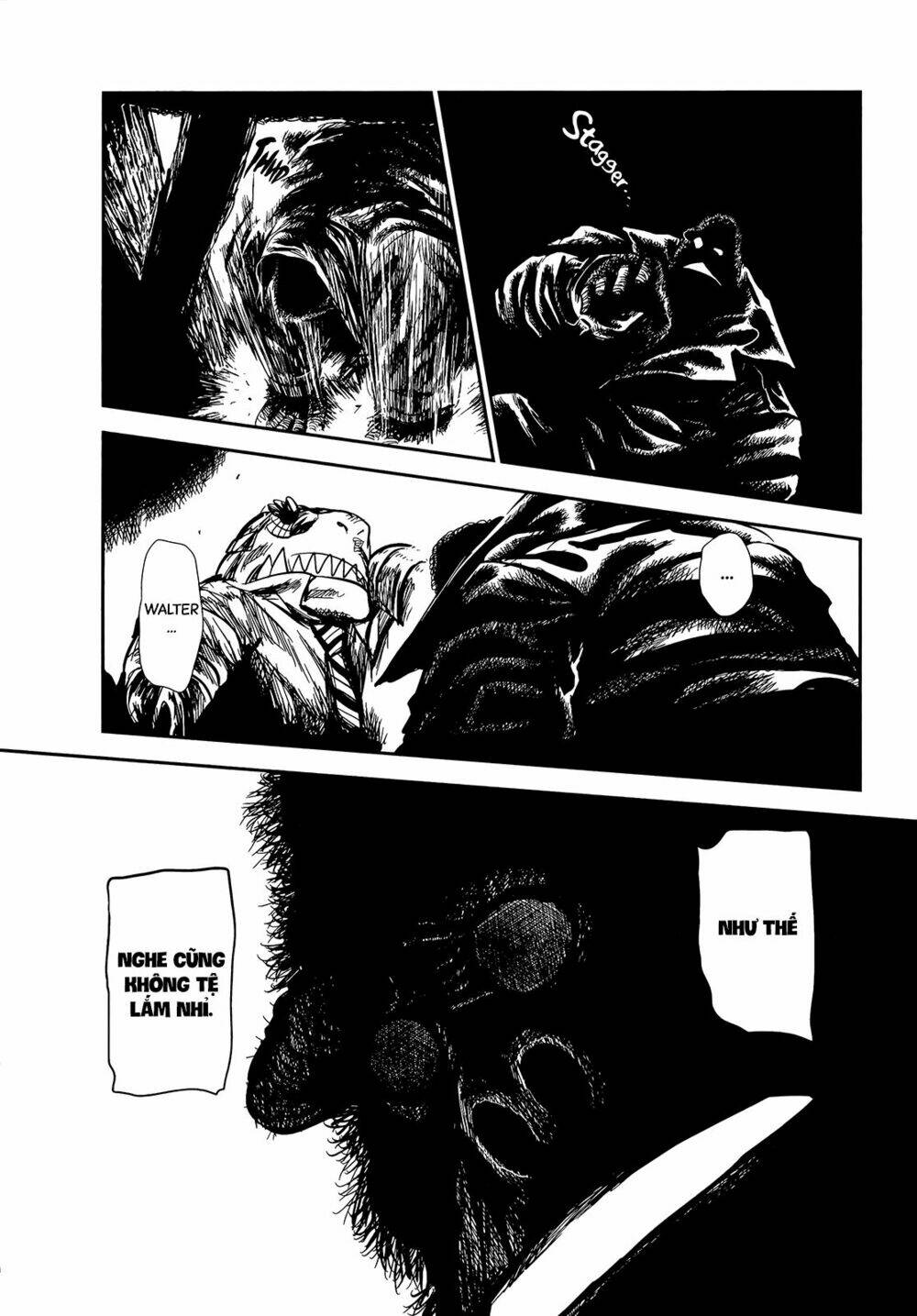 keyman chapter 62 15