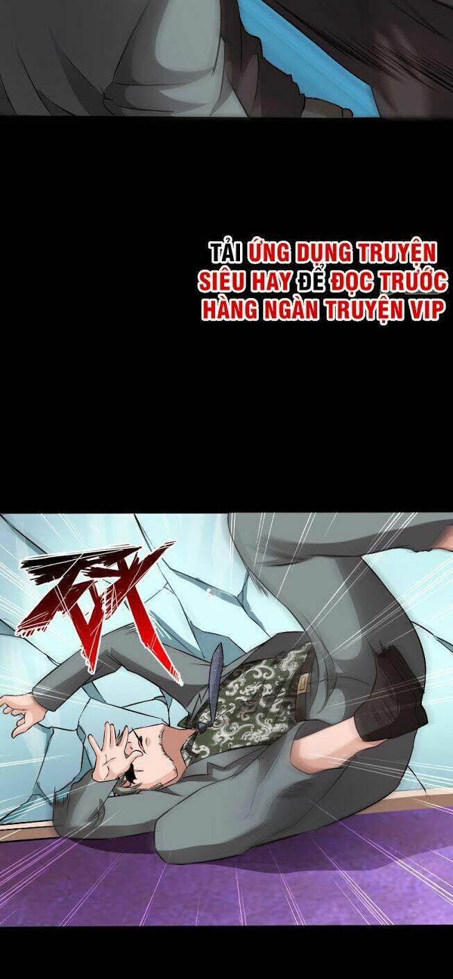 tuyệt phẩm tà thiếu chapter 79 3