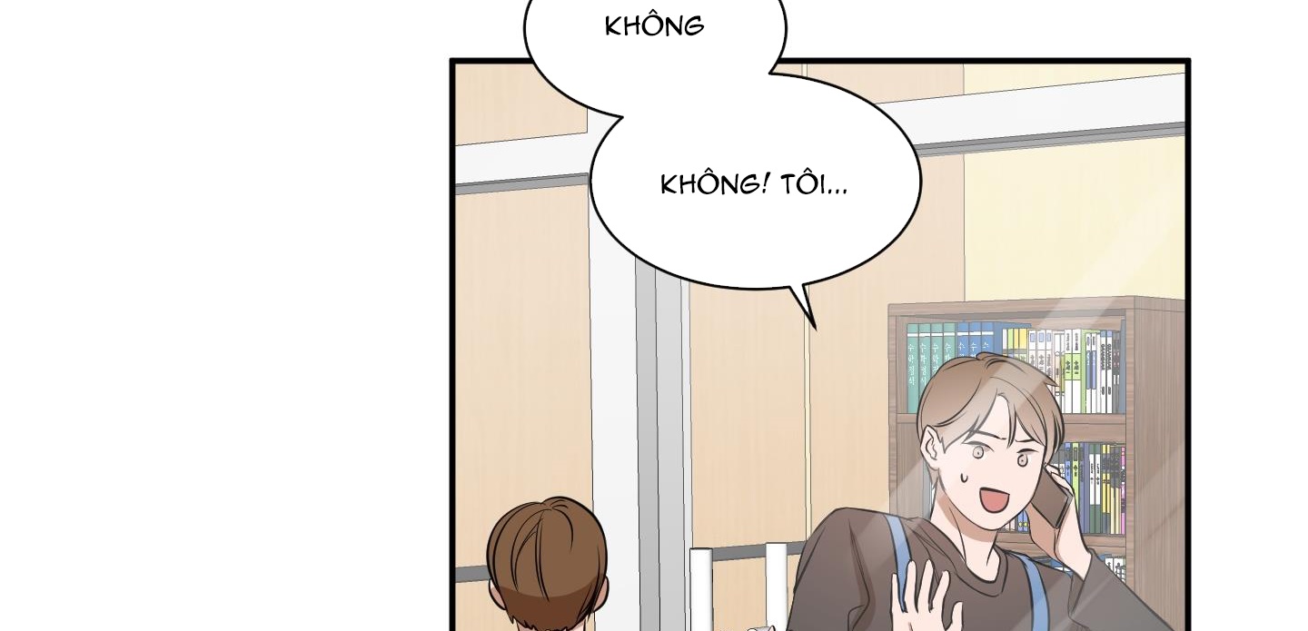 chốn riêng tư chapter 7 105