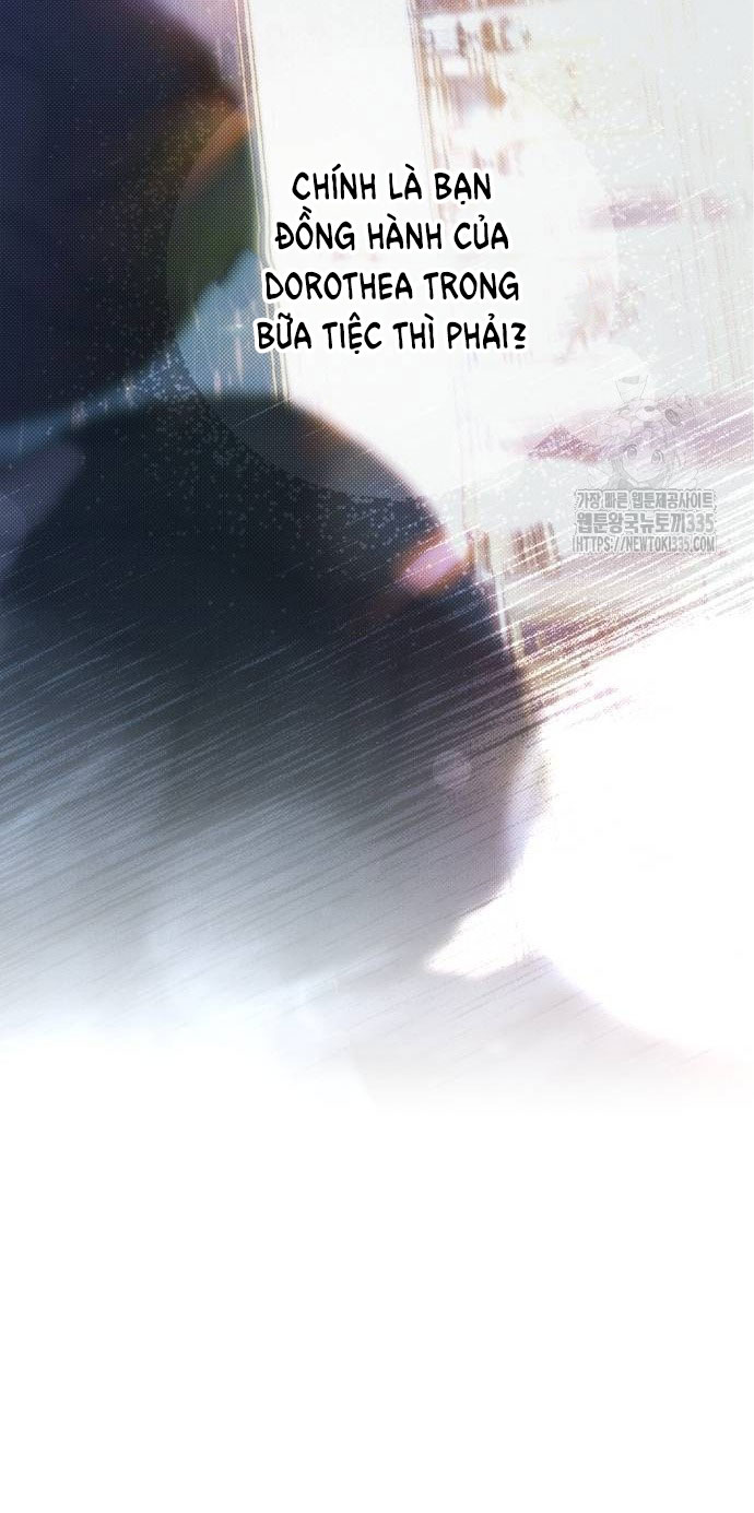 bạo chúa muốn có cuộc sống tốt đẹp chapter 65.1 23