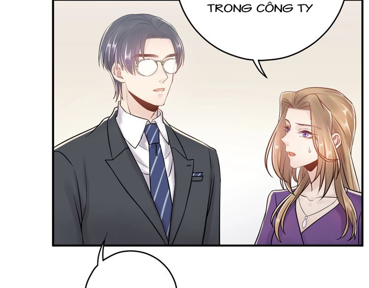 trọng sinh chi ức vạn ảnh hậu yếu thượng vị chapter 90 32