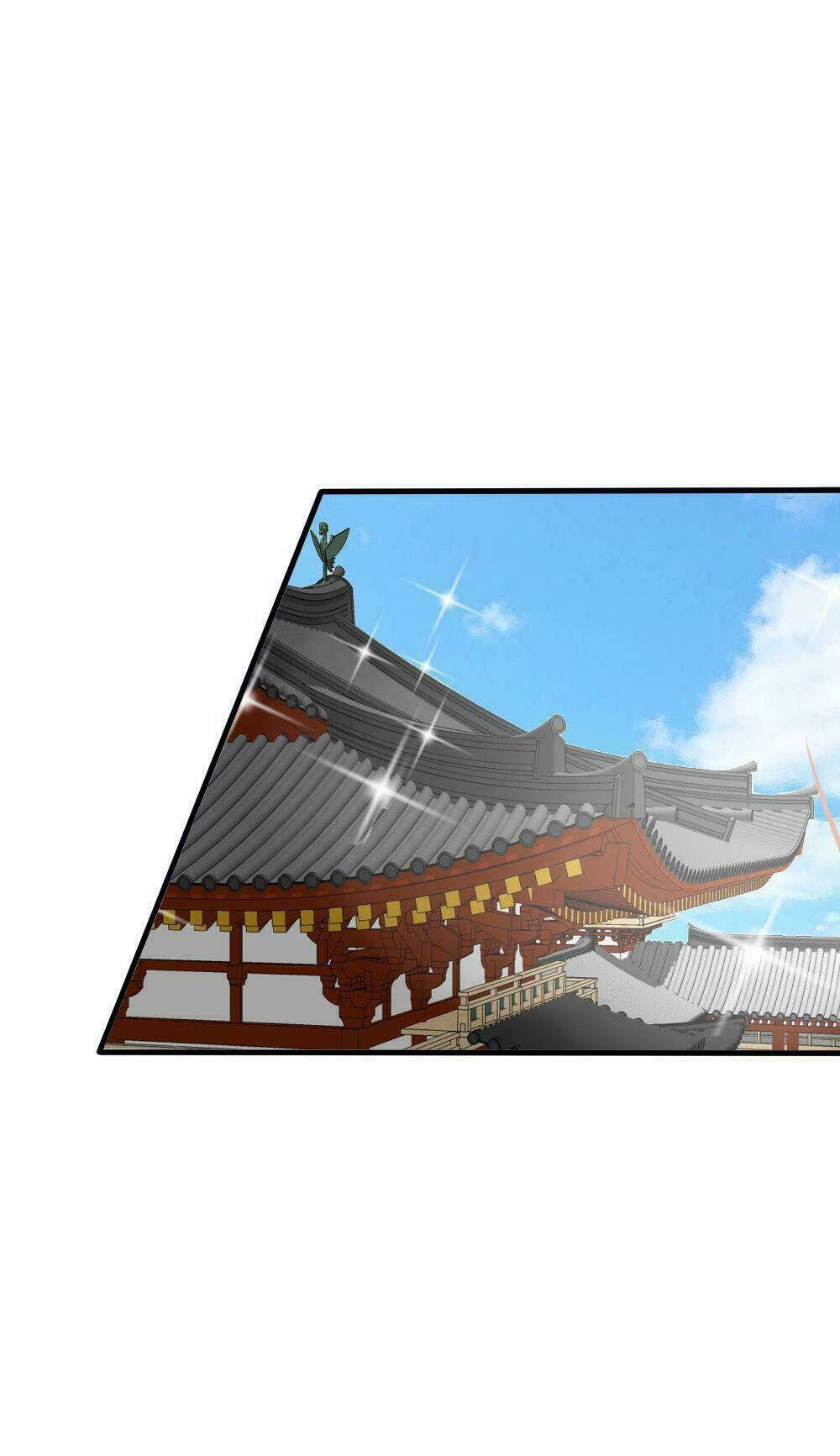 kế hoạch sủng ái của tiểu công chúa chapter 19 33