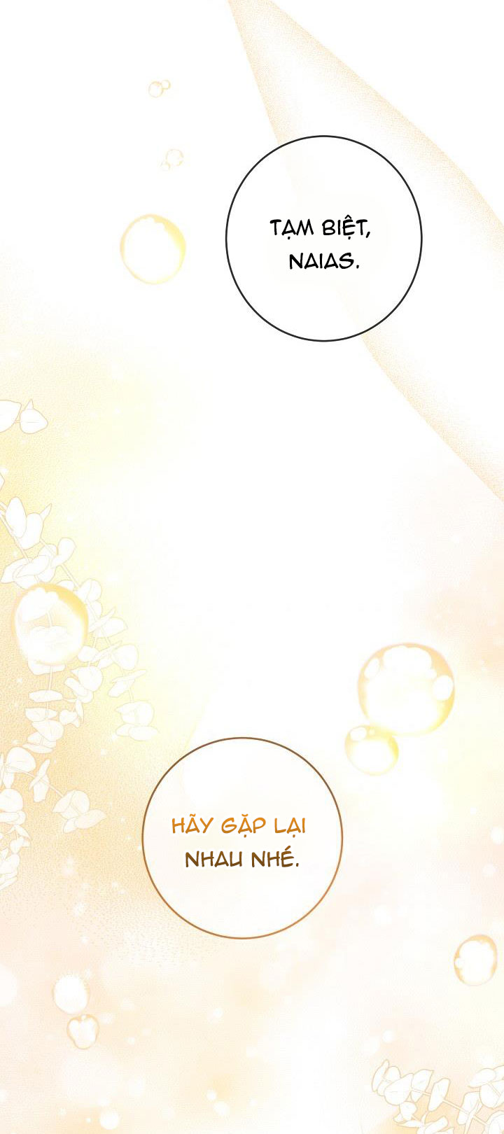 hướng đến ánh dương một lần nữa chapter 44 36