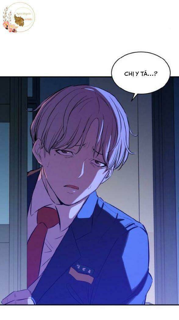 nhân vật phản diện bất tài chapter 3 31