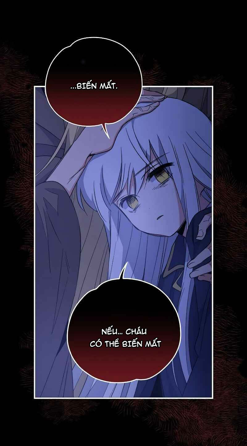 nhà hiền triết yigret chapter 30 40