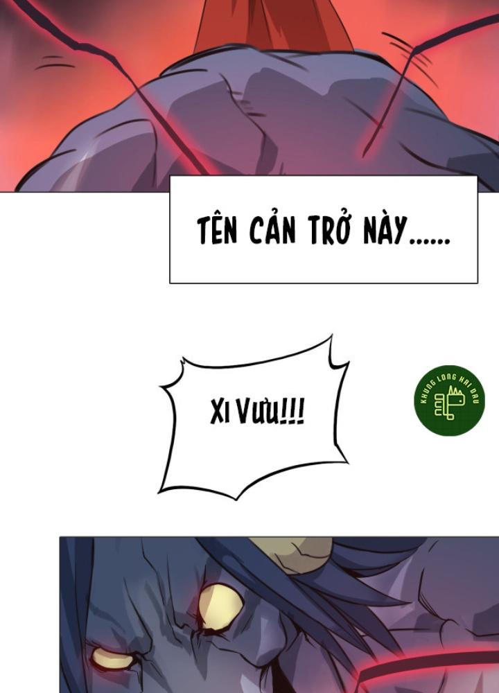 song hồn chiến ký chapter 3 24