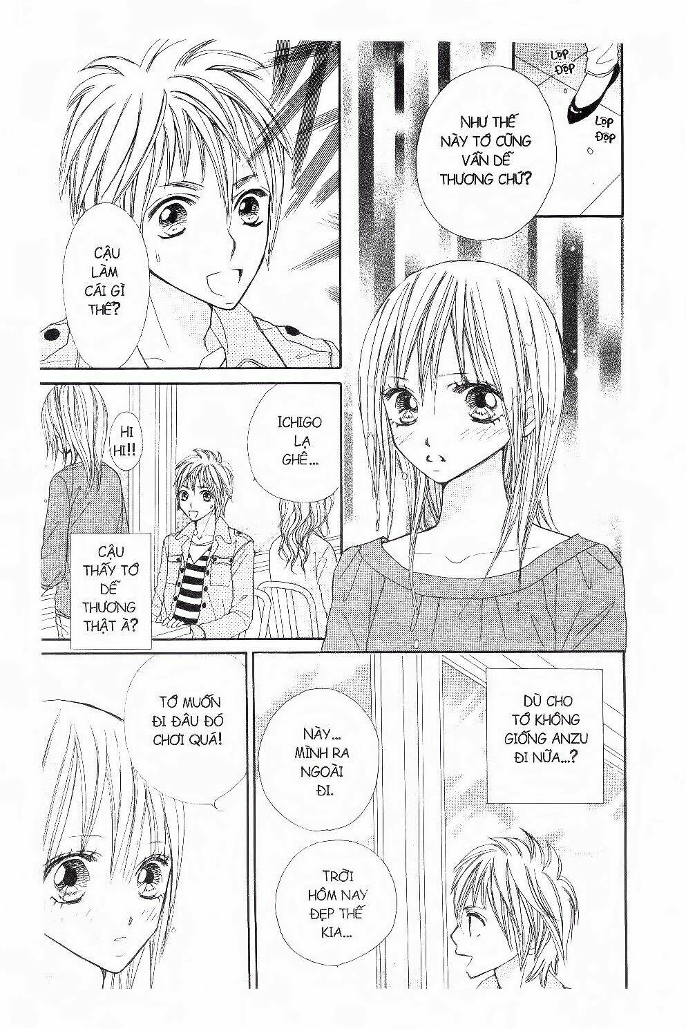 ichigo to anzu chapter 40 12