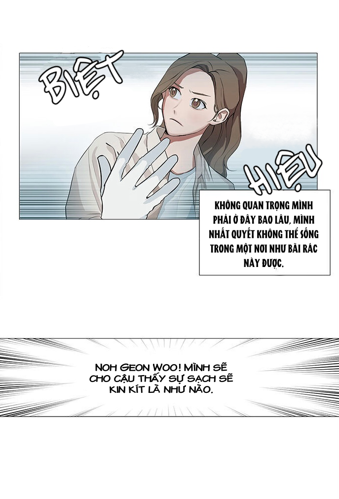 one more time chapter 1 24