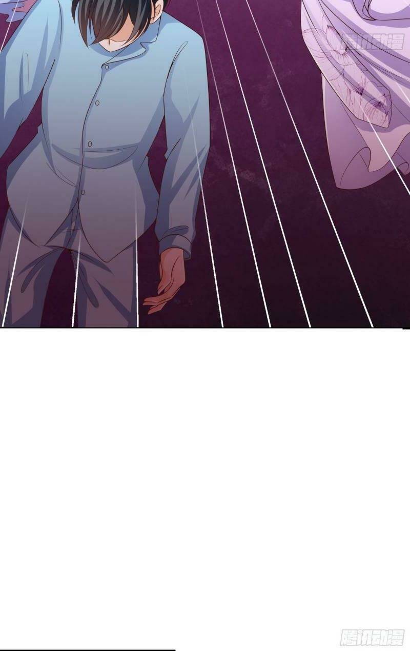 vú em của tiên ma chapter 14 36