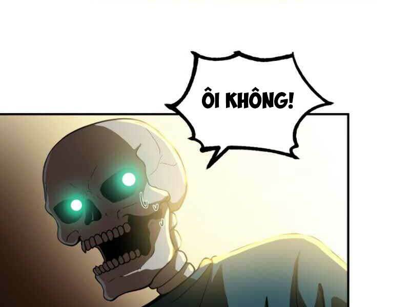 ngôi nhà kết nối với hầm ngục chapter 11 71