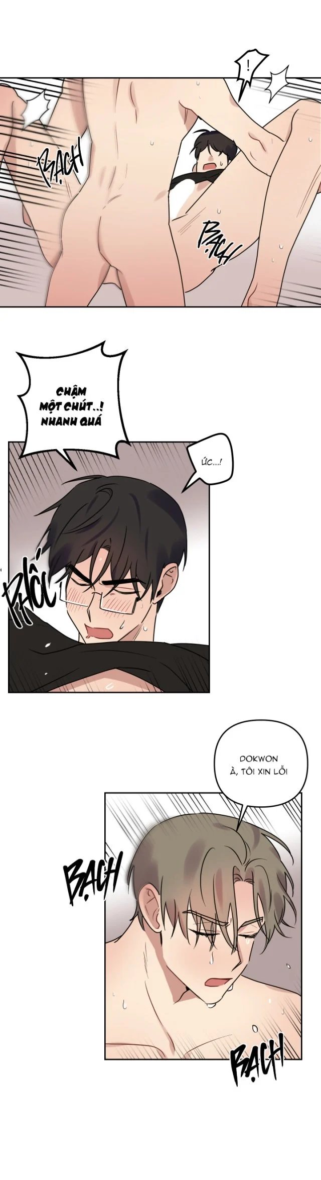 nói tôi nghe chapter 15 8