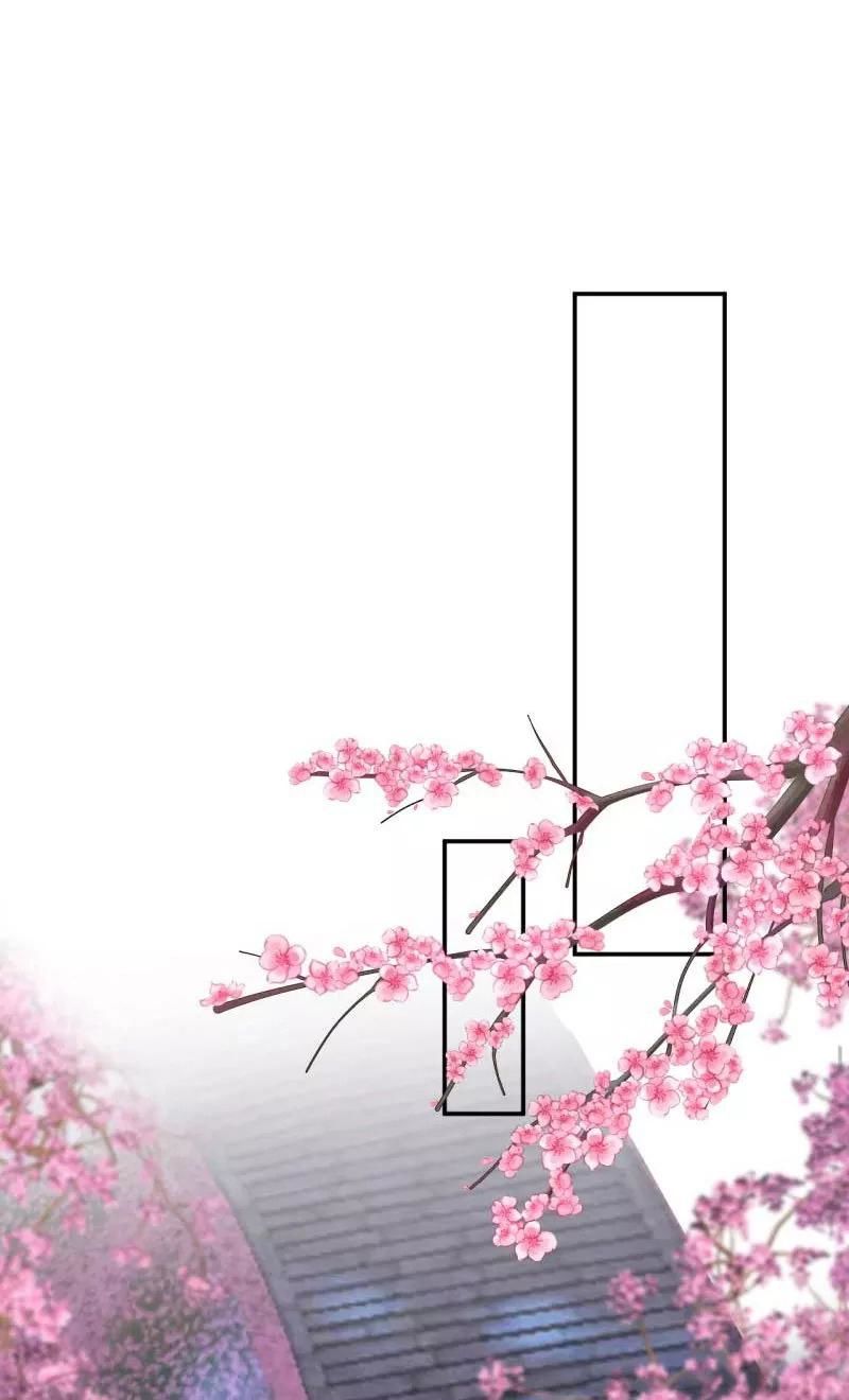 vương gia không thể trêu chapter 50 11