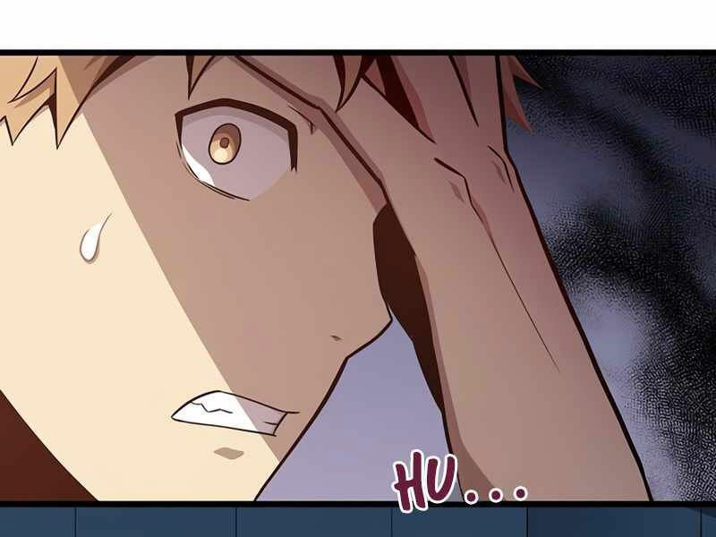 arcane sniper chapter 50 25