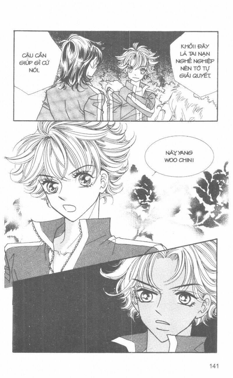 i accept you chapter 9 141