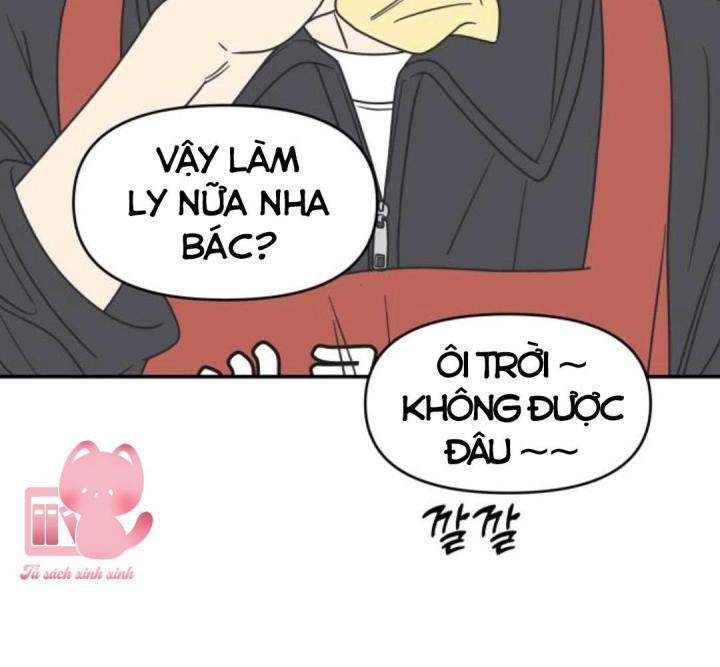 nói không với tình yêu công sở chapter 11 59