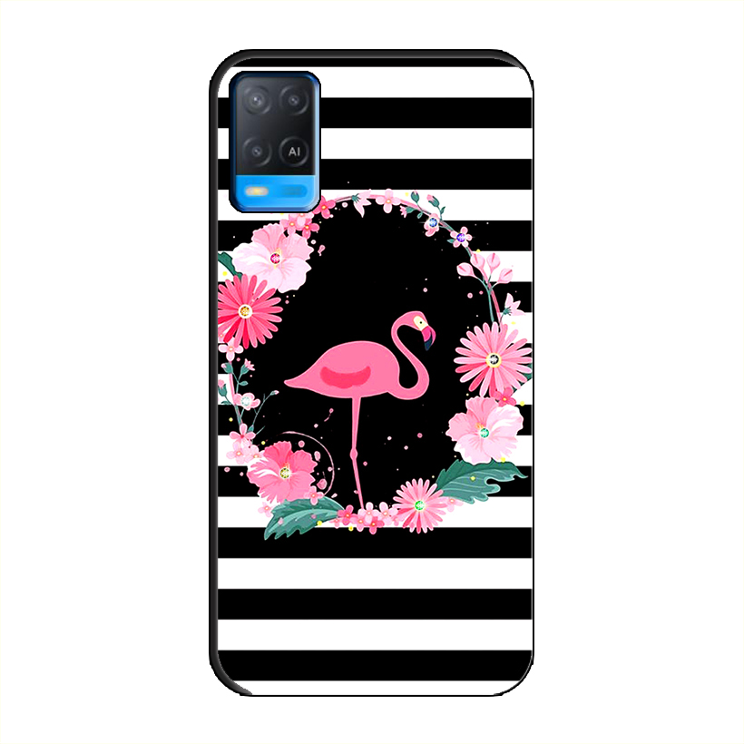 Ốp Lưng Dành Cho OPPO A54