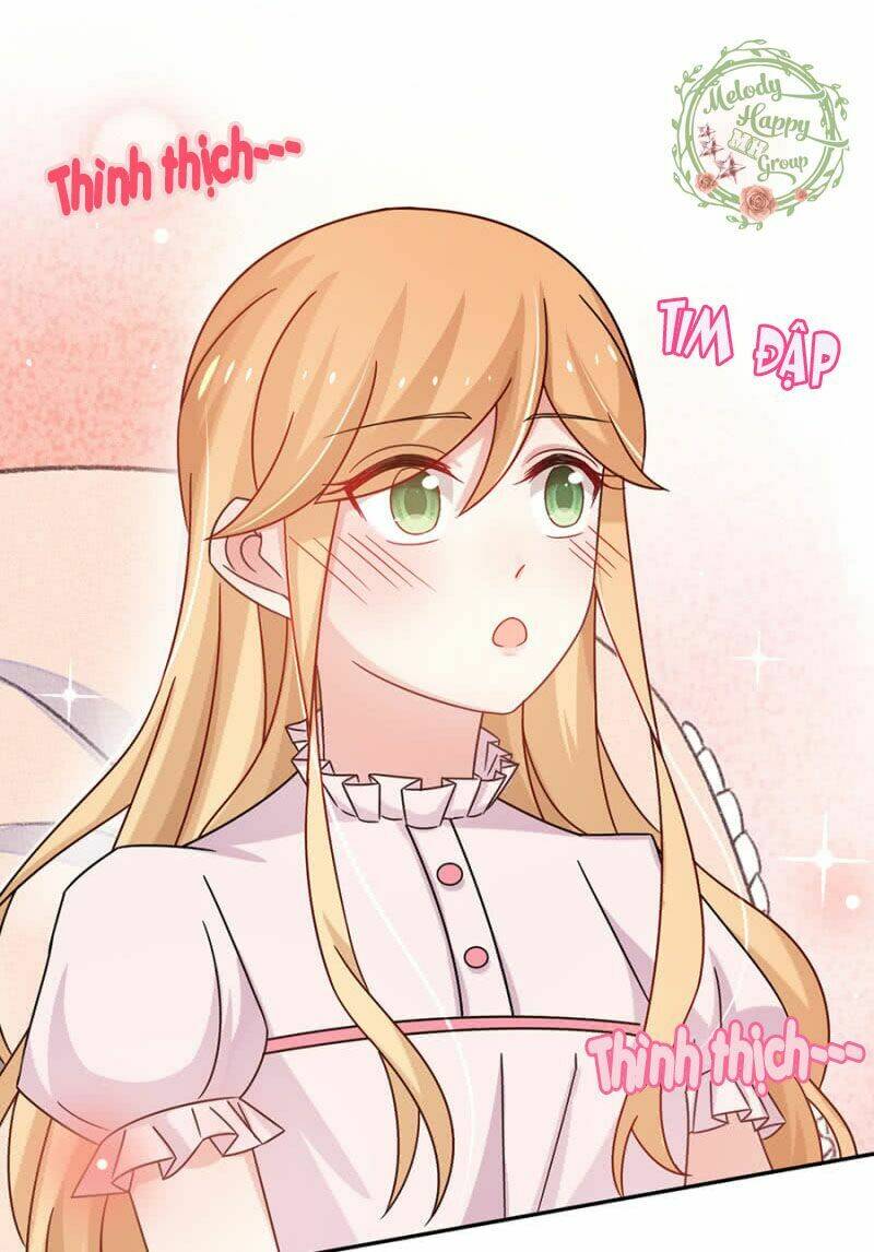 ma lạt thiên kim đẩu ác thiếu chapter 82 13