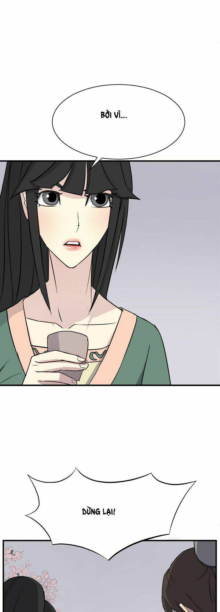 trọng sinh, bất khả chiến bại chapter 100 30