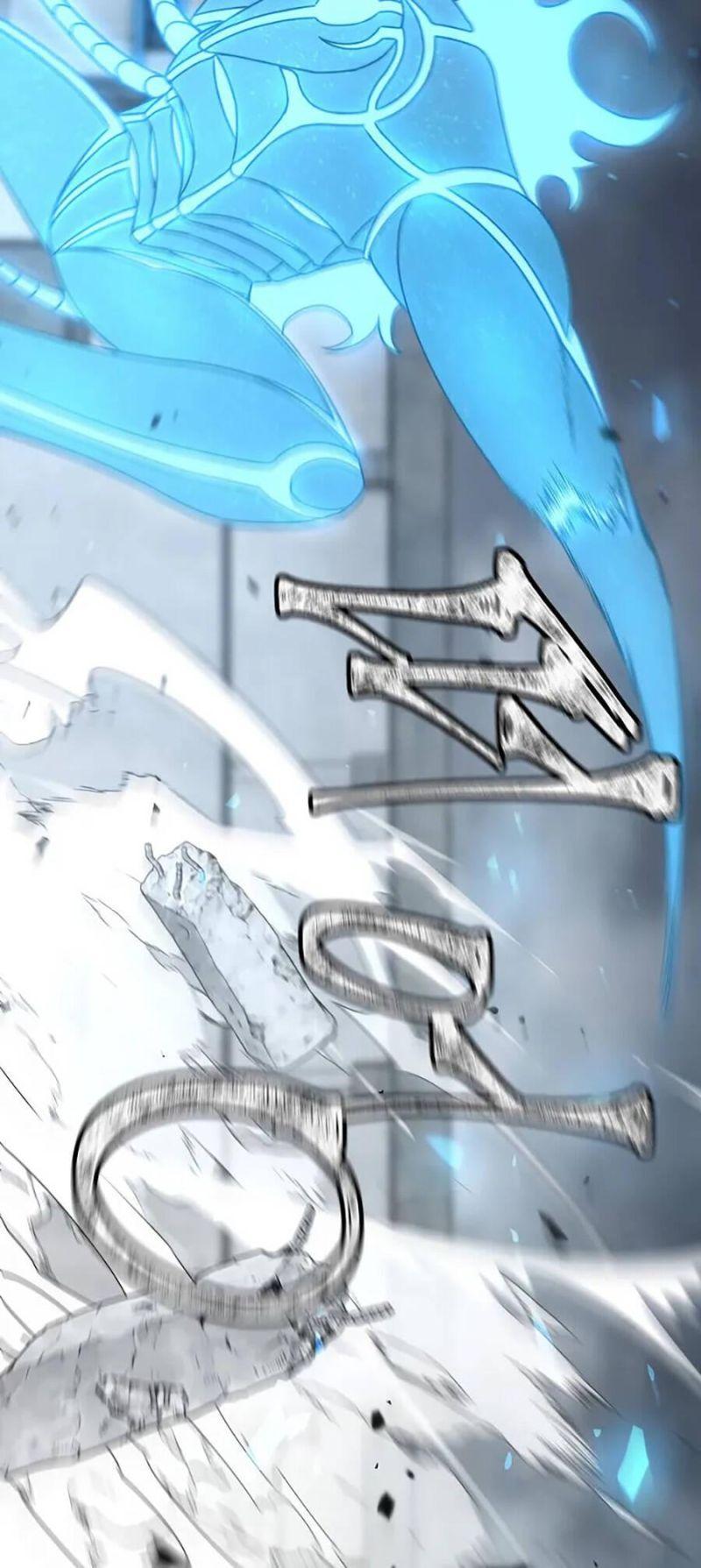 pháp sư chapter 62 17