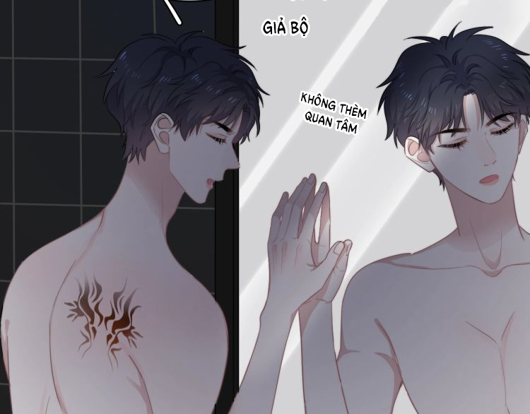 đề này vượt quá sức rồi chapter 3 22