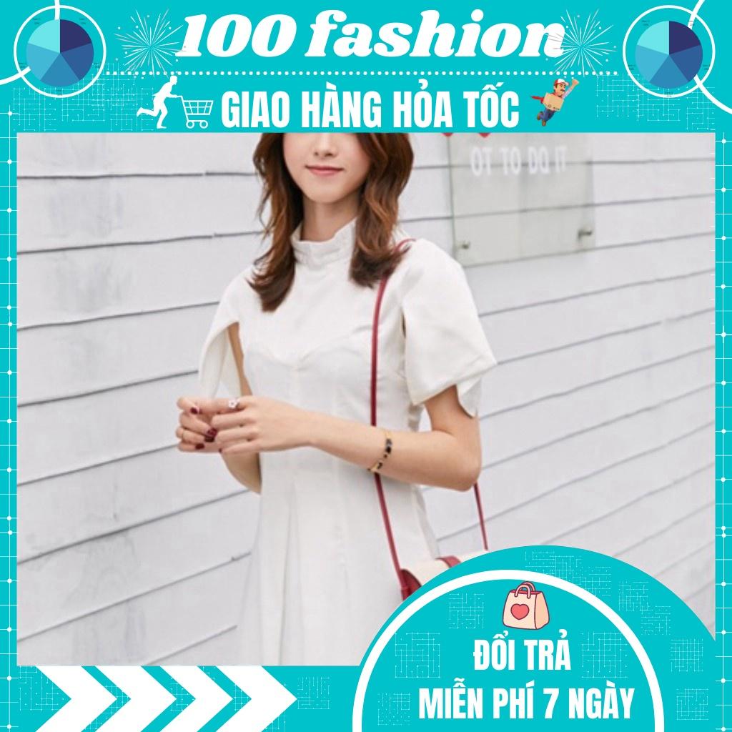 Túi Xách Nữ Đẹp Giá Rẻ Trẻ Trung Giá Xưởng Tận Gốc