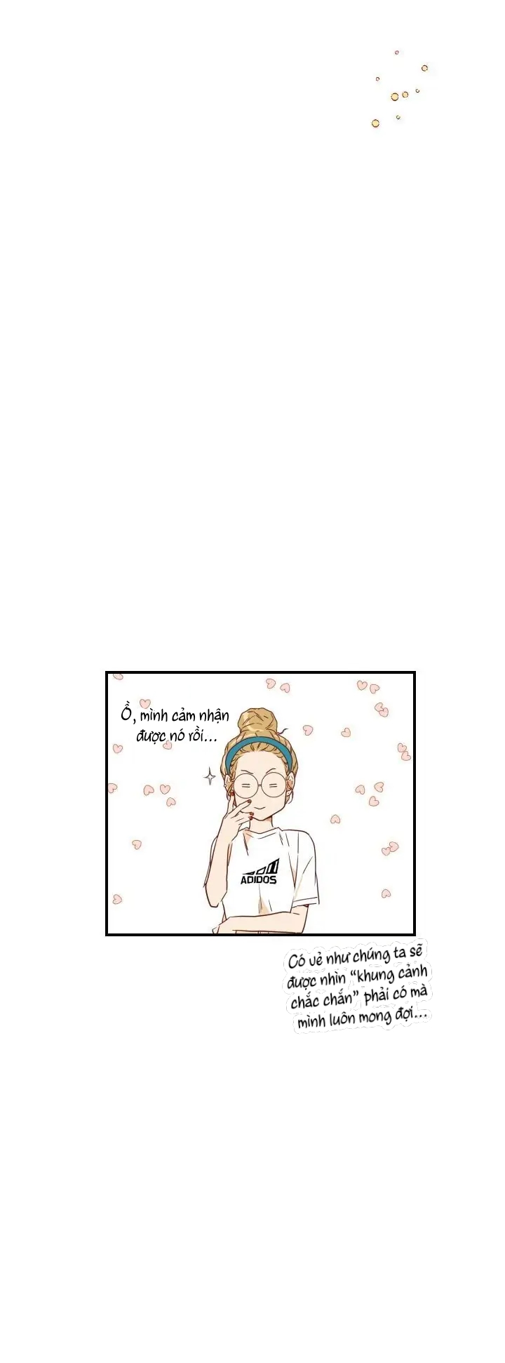 24 phút cho một câu chuyện chapter 48 22