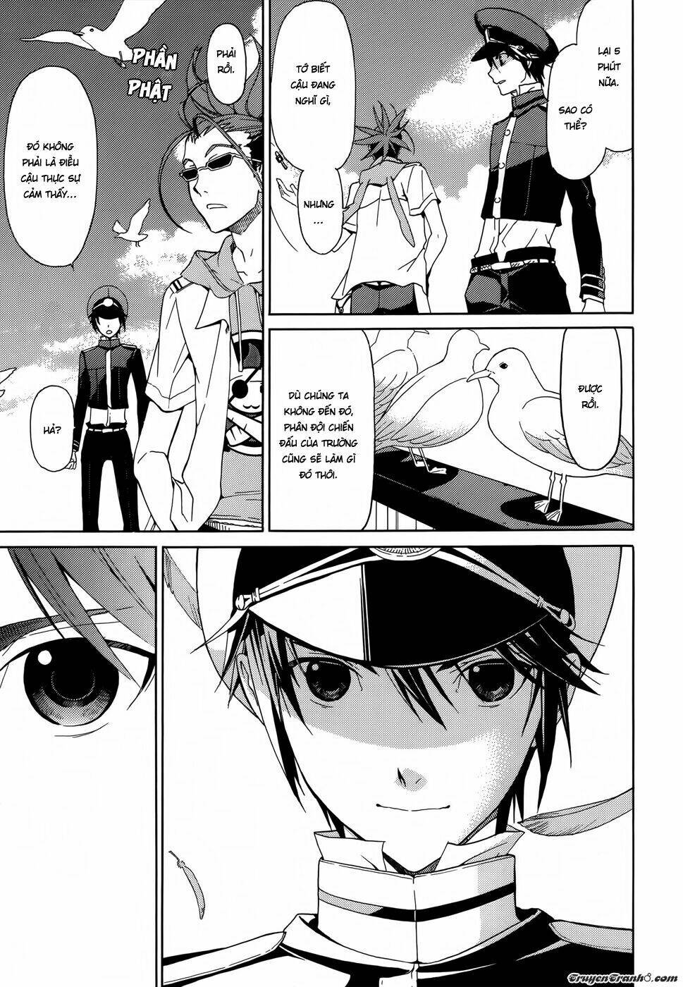 a và b chapter 1 29