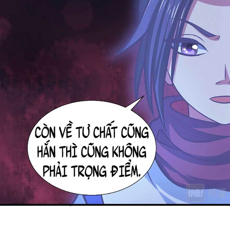 võ đạo độc tôn chapter 533 73