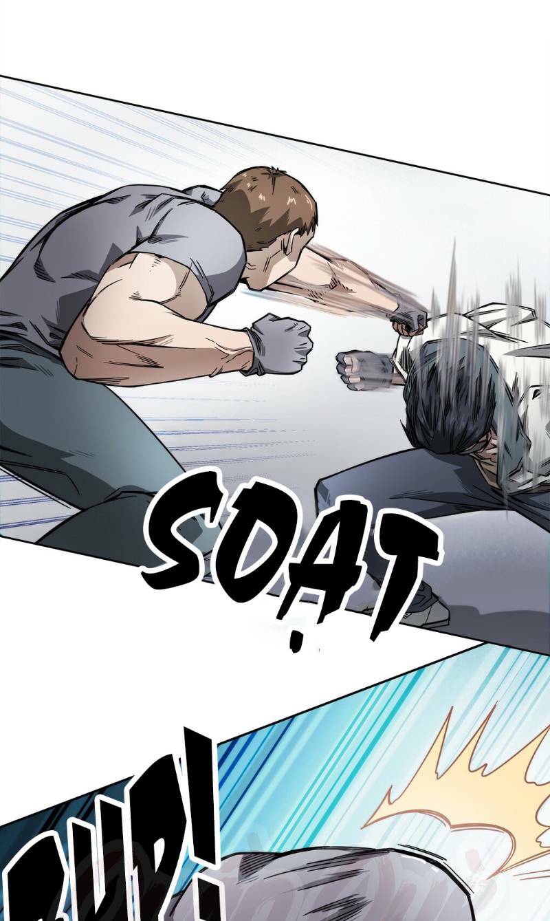 dạ thị chi chủ chapter 5 4