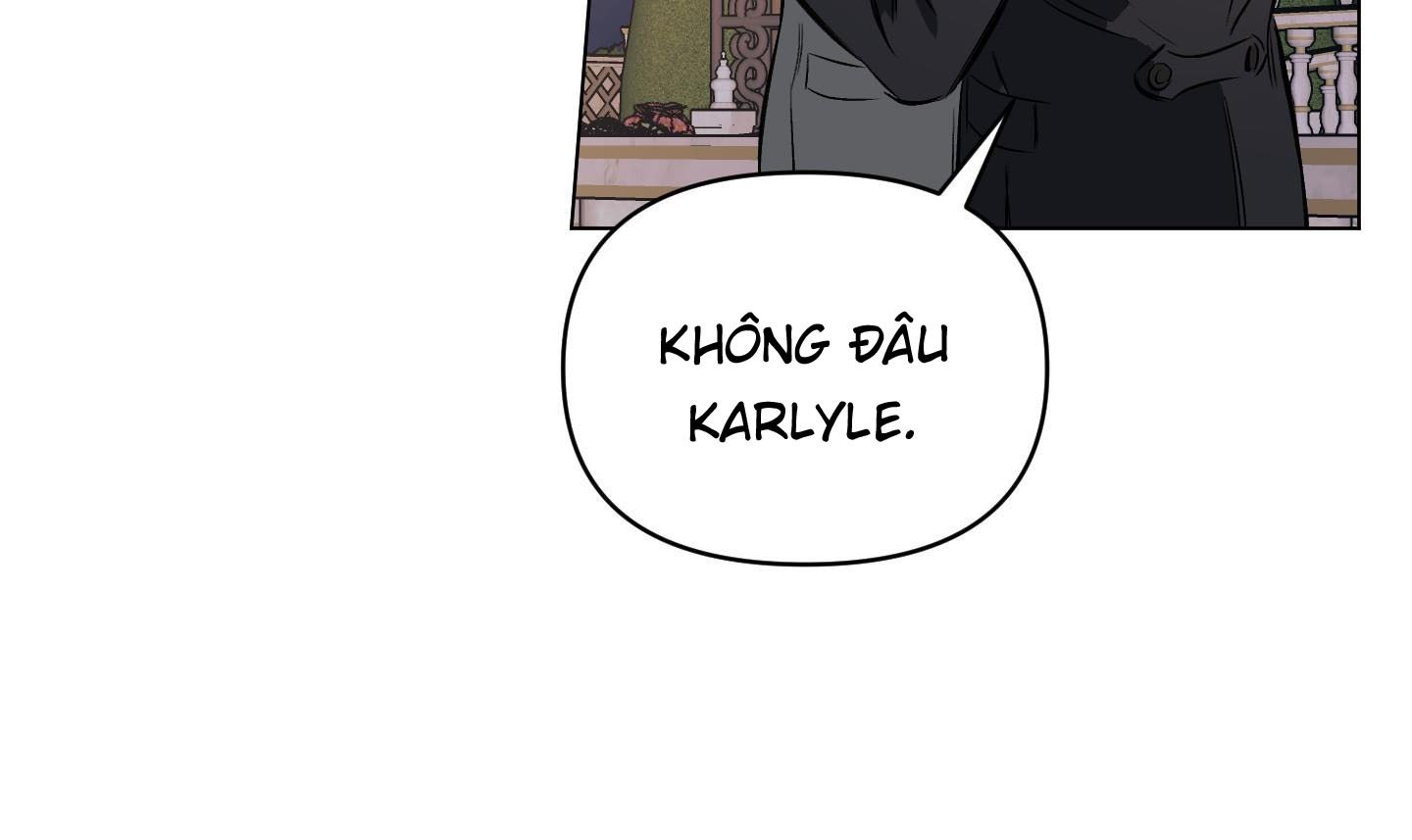 định rõ mối quan hệ chapter 66 185