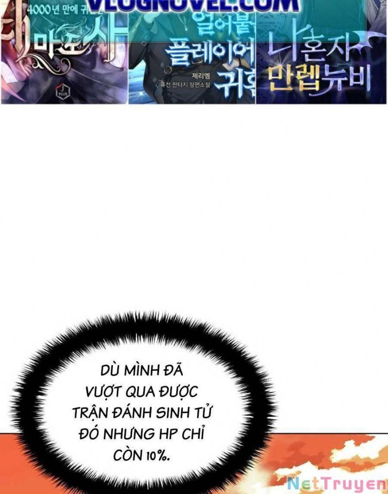 vượt qua giới hạn chapter 168 3