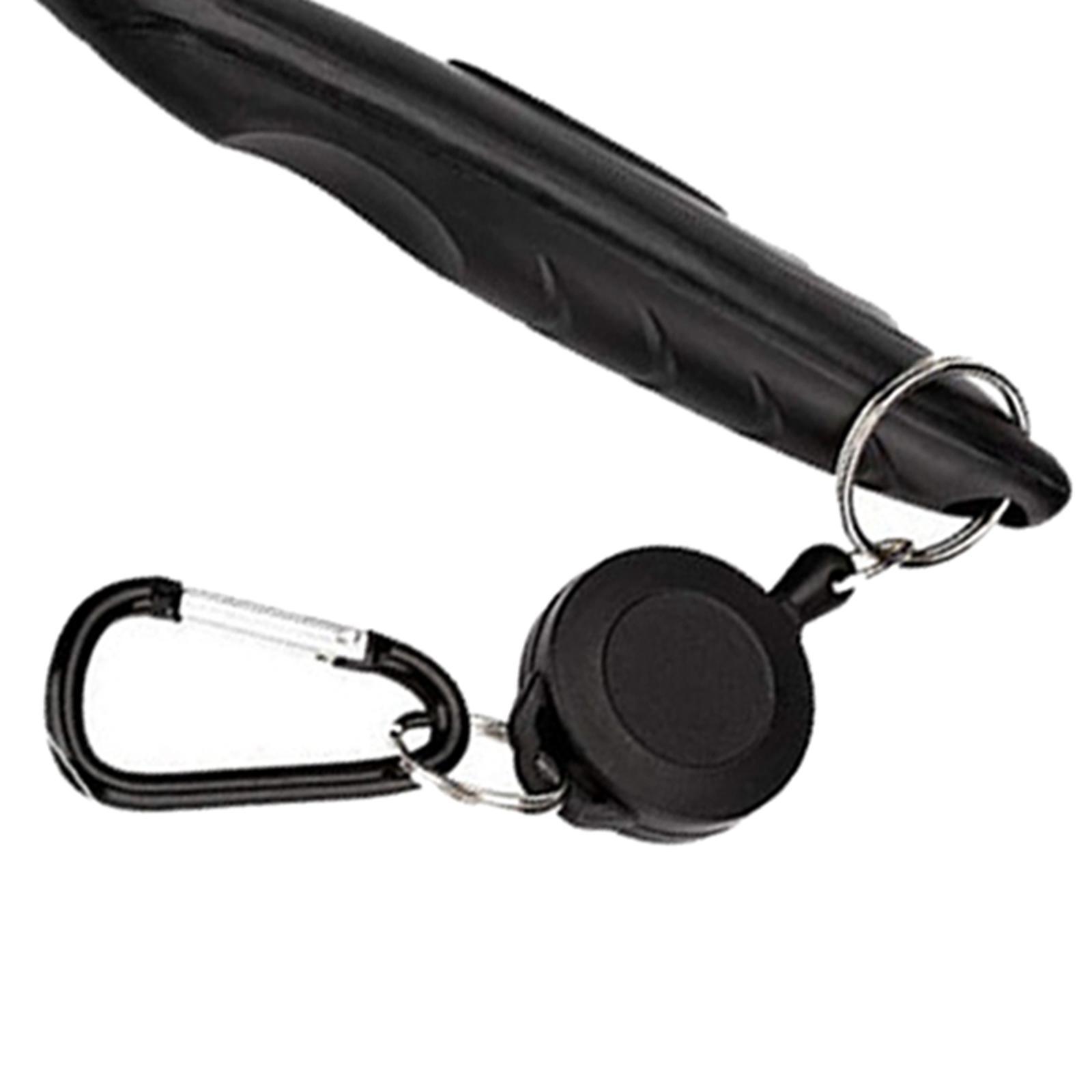 Golf Towels Cleaner Brush Golf Ball Cleaning Tool  for Men