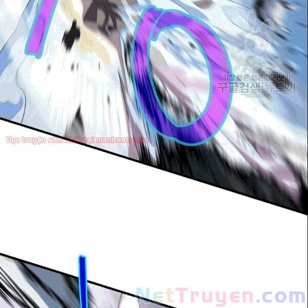 kẻ săn anh hùng chapter 46.1 50