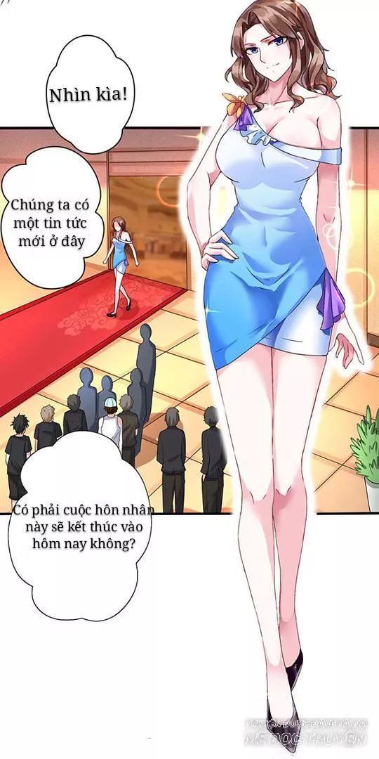 sự tái sinh chapter 2 22
