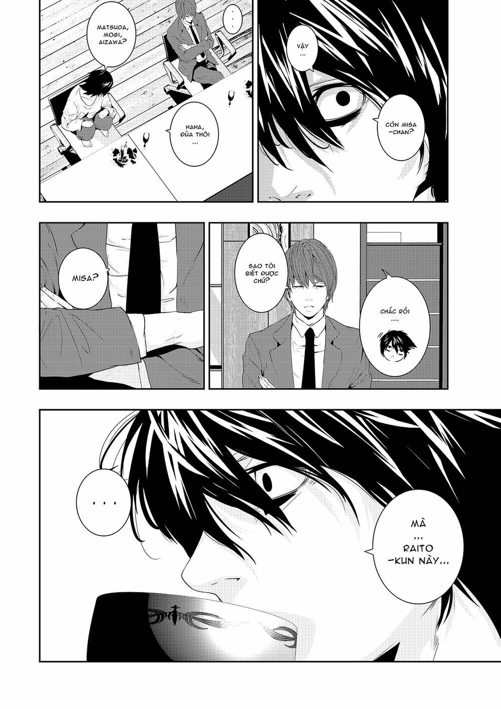 worlds connection chapter 6 16