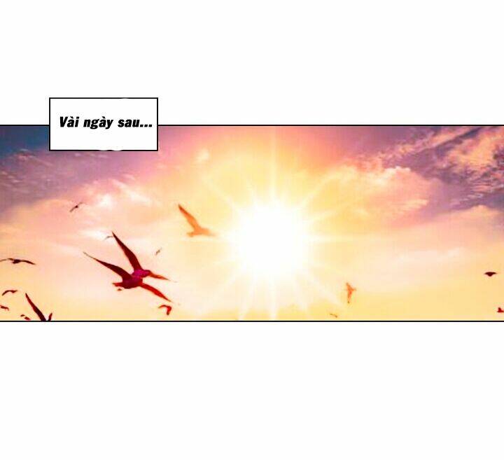 tu luyện 6 thế giới chapter 2 32