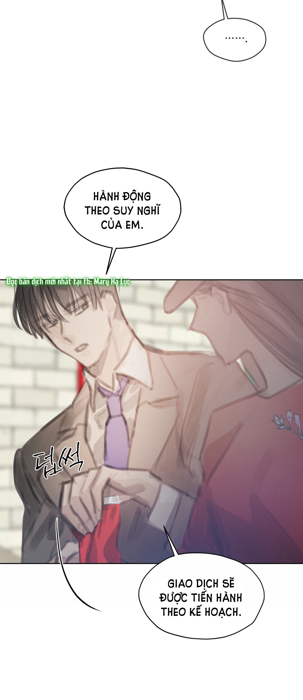 doppio senso chapter 59.2 10