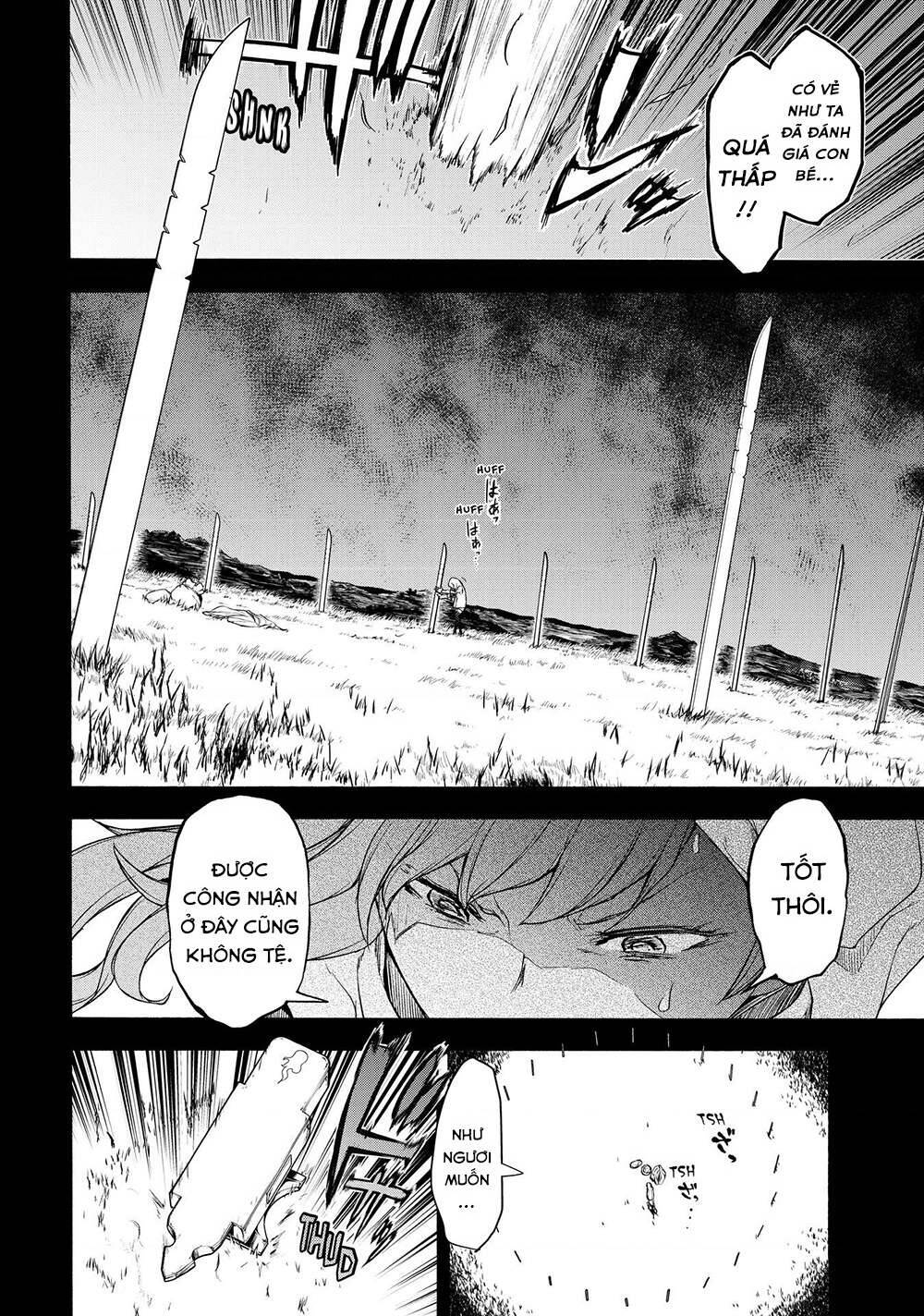 bootsleg chapter 4 46