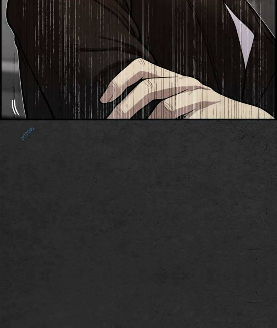 đi ngủ cùng ma chapter 5 14