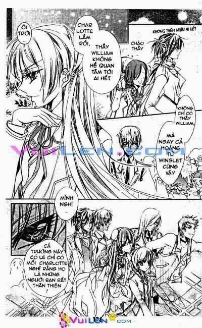 chàng trai quý tộc chapter 2 126