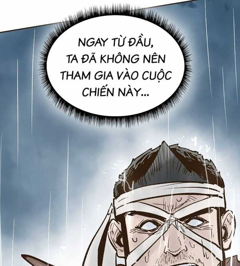 quái công du lục chapter 31 13